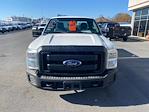 Used 2016 Ford F-250 Super Cab Service Truck for sale #S1489 - photo 3