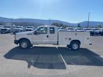 Used 2016 Ford F-250 Super Cab Service Truck for sale #S1489 - photo 6