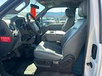 Used 2016 Ford F-250 Super Cab Service Truck for sale #S1489 - photo 9