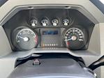 2016 Ford F-250 Crew Cab 4x4 Service Truck for sale #S1490 - photo 10