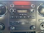 2016 Ford F-250 Crew Cab 4x4 Service Truck for sale #S1490 - photo 12