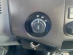 2016 Ford F-250 Crew Cab 4x4 Service Truck for sale #S1490 - photo 13