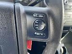 2016 Ford F-250 Crew Cab 4x4 Service Truck for sale #S1490 - photo 14