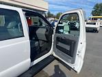 2016 Ford F-250 Crew Cab 4x4 Service Truck for sale #S1490 - photo 18