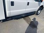 2016 Ford F-250 Crew Cab 4x4 Service Truck for sale #S1490 - photo 19