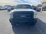 2016 Ford F-250 Crew Cab 4x4 Service Truck for sale #S1490 - photo 2