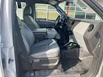 2016 Ford F-250 Crew Cab 4x4 Service Truck for sale #S1490 - photo 20