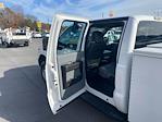 2016 Ford F-250 Crew Cab 4x4 Service Truck for sale #S1490 - photo 21