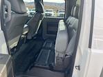 2016 Ford F-250 Crew Cab 4x4 Service Truck for sale #S1490 - photo 24