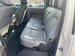 2016 Ford F-250 Crew Cab 4x4 Service Truck for sale #S1490 - photo 25