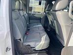2016 Ford F-250 Crew Cab 4x4 Service Truck for sale #S1490 - photo 27