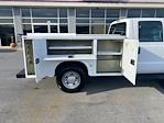 2016 Ford F-250 Crew Cab 4x4 Service Truck for sale #S1490 - photo 28