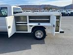 2016 Ford F-250 Crew Cab 4x4 Service Truck for sale #S1490 - photo 29