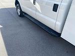 2016 Ford F-250 Crew Cab 4x4 Service Truck for sale #S1490 - photo 5