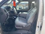 2016 Ford F-250 Crew Cab 4x4 Service Truck for sale #S1490 - photo 8
