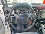 2016 Ford F-250 Crew Cab 4x4 Service Truck for sale #S1490 - photo 9