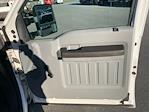 2016 Ford F-250 Super Cab 4x4 Cab Chassis for sale #S1491 - photo 18