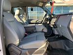 2016 Ford F-250 Super Cab 4x4 Cab Chassis for sale #S1491 - photo 19