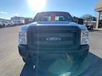 2016 Ford F-250 Super Cab 4x4 Cab Chassis for sale #S1491 - photo 2
