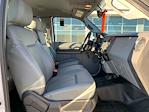 2016 Ford F-250 Super Cab 4x4 Cab Chassis for sale #S1491 - photo 20