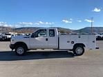2016 Ford F-250 Super Cab 4x4 Cab Chassis for sale #S1491 - photo 3