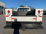 2016 Ford F-250 Super Cab 4x4 Cab Chassis for sale #S1491 - photo 4