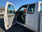 2016 Ford F-250 Super Cab 4x4 Cab Chassis for sale #S1491 - photo 7