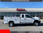 2015 Ford F-250 Super Cab 4x4 Service Truck for sale #S1492 - photo 1