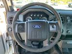 2015 Ford F-250 Super Cab 4x4 Service Truck for sale #S1492 - photo 10