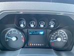 2015 Ford F-250 Super Cab 4x4 Service Truck for sale #S1492 - photo 11