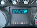 2015 Ford F-250 Super Cab 4x4 Service Truck for sale #S1492 - photo 12