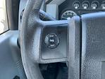 2015 Ford F-250 Super Cab 4x4 Service Truck for sale #S1492 - photo 13