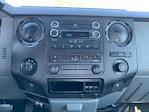 2015 Ford F-250 Super Cab 4x4 Service Truck for sale #S1492 - photo 14