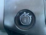 2015 Ford F-250 Super Cab 4x4 Service Truck for sale #S1492 - photo 15