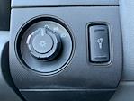 2015 Ford F-250 Super Cab 4x4 Service Truck for sale #S1492 - photo 17