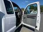 2015 Ford F-250 Super Cab 4x4 Service Truck for sale #S1492 - photo 18