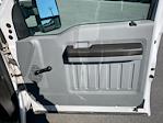 2015 Ford F-250 Super Cab 4x4 Service Truck for sale #S1492 - photo 19