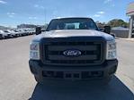 2015 Ford F-250 Super Cab 4x4 Service Truck for sale #S1492 - photo 3