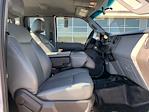 2015 Ford F-250 Super Cab 4x4 Service Truck for sale #S1492 - photo 20