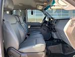 2015 Ford F-250 Super Cab 4x4 Service Truck for sale #S1492 - photo 21