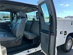 2015 Ford F-250 Super Cab 4x4 Service Truck for sale #S1492 - photo 22