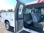2015 Ford F-250 Super Cab 4x4 Service Truck for sale #S1492 - photo 23
