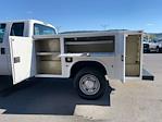 2015 Ford F-250 Super Cab 4x4 Service Truck for sale #S1492 - photo 28
