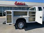 2015 Ford F-250 Super Cab 4x4 Service Truck for sale #S1492 - photo 29