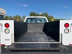 2015 Ford F-250 Super Cab 4x4 Service Truck for sale #S1492 - photo 30