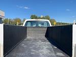 2015 Ford F-250 Super Cab 4x4 Service Truck for sale #S1492 - photo 31