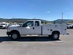 2015 Ford F-250 Super Cab 4x4 Service Truck for sale #S1492 - photo 6