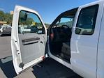2015 Ford F-250 Super Cab 4x4 Service Truck for sale #S1492 - photo 7