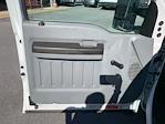 2015 Ford F-250 Super Cab 4x4 Service Truck for sale #S1492 - photo 8