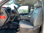 2015 Ford F-250 Super Cab 4x4 Service Truck for sale #S1492 - photo 9